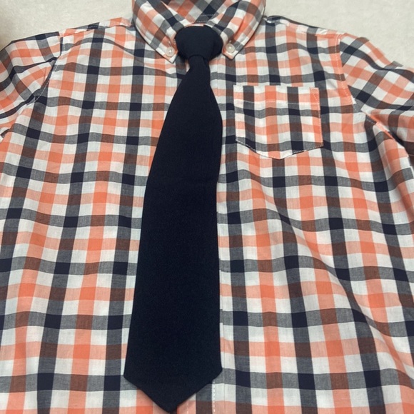 NWT Boys 3T Shirt Bundle - Picture 8 of 8